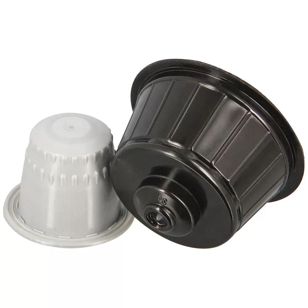 Kafijas automāts NGT Portable Espresso Coffee Machine Grey