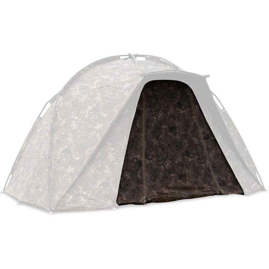 NASH Titan Hide XL Camo Pro Mozzi Infill, Iekšējā kapsula