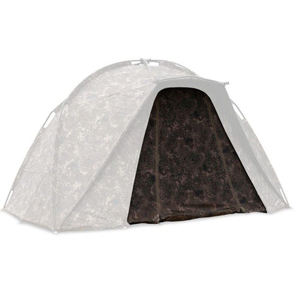 NASH Titan Hide XL Camo Pro Mozzi Infill, Iekšējā kapsula