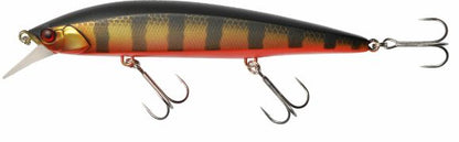 JACKALL RERANGE 110SP