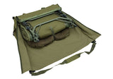 Soma Trakker NXG Roll-Up Bed Bag