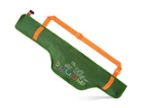 Case Delphin YUPIE 75cm
