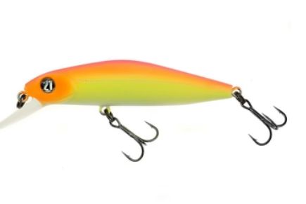 Pontoon21 CrackJack 78SP MR