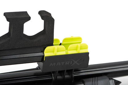 MATRIX 24 KIT ROOST, 24 kātu statīvs