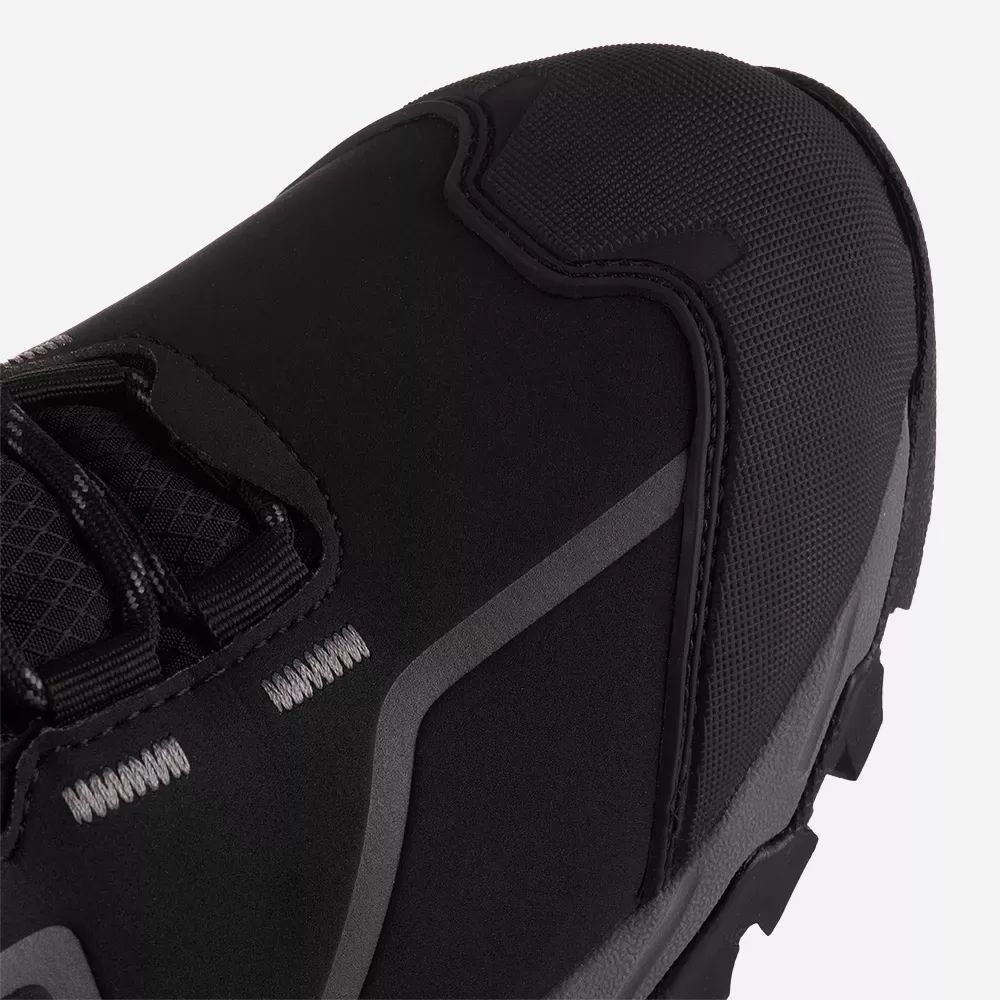 Apavi FINNTRAIL FORCE 5174 GRAPHITE