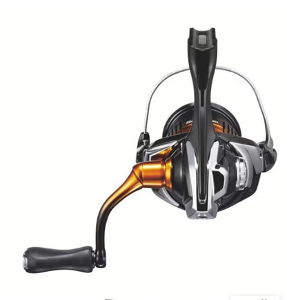 Spole Shimano Soare C2000SS BB A PG