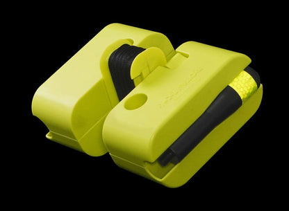 JAUNUMS! RotaBlock Markers, Marķieri - 3 izmēri