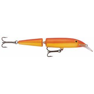 Vobleris Rapala Jointed Floating 7cm