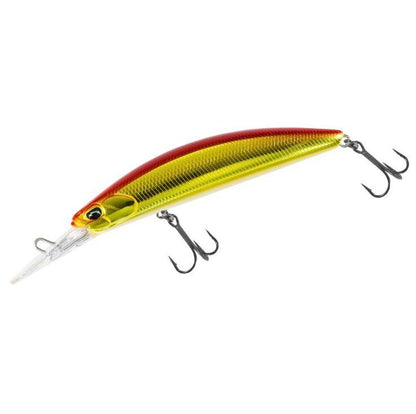 Vobleris DUO Deep Feat 87 DR-F