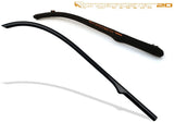Kobra FOX RANGEMASTER CARBON
