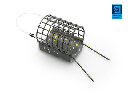 Barotava Delphin RiverSTIX