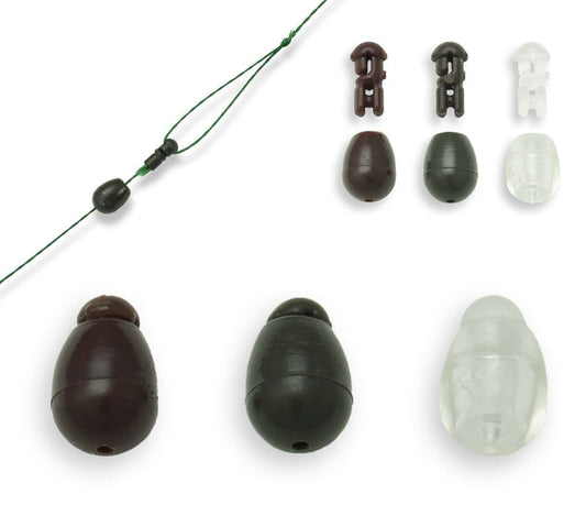 MAX Performance Quick Change Beads