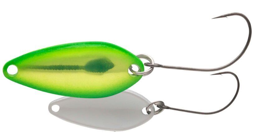 Šūpiņš Daiwa Presso Ev 1.2G