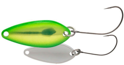 Šūpiņš Daiwa Presso Ev 1.2G