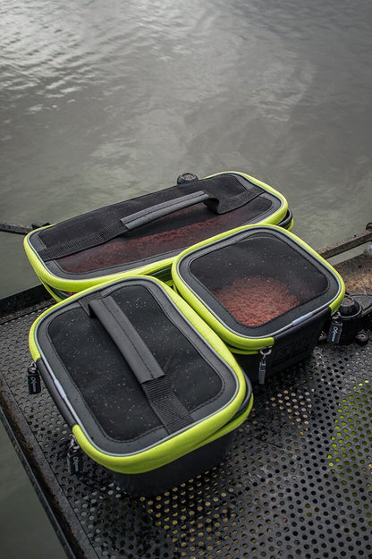 MATRIX EVA AIR FLOW TUBS , 3 izmēri