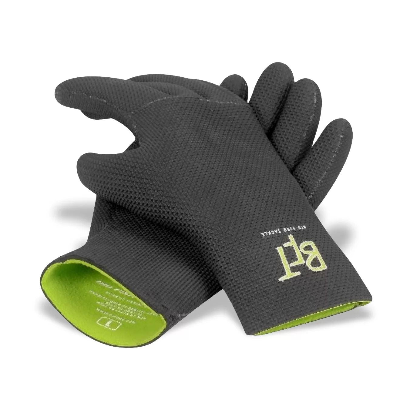 Cimdi BFT Atlantic Glove