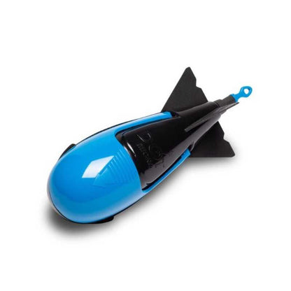 NASH Micro Dot Spod - Mikro Punkta Iebarošanas Raķete