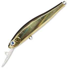 ZipBaits Rigge Deep 70F