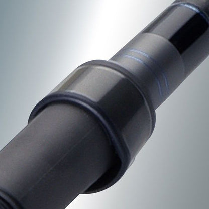 SPORTEX Purista XTF , Karpu makšķerkāts 13ft/3,9m