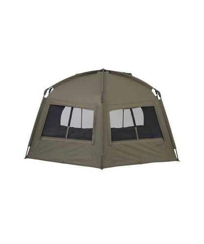 TRAKKER TEMPEST RS BROLLY, Nojume/Telts 140x250x210cm
