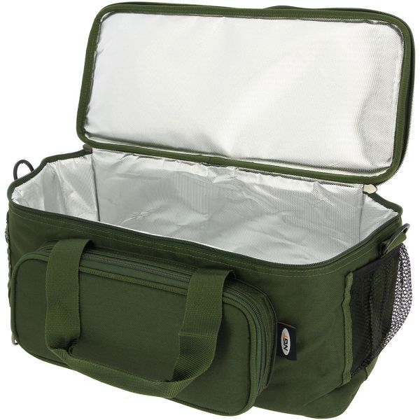Aukstuma Soma NGT Cooler Bag  43 × 28 × 21 cm
