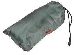 Carp Zoom Massive Carp Sack / 2 izmēri
