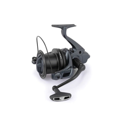 SHIMANO Speedmaster 14000 XTD