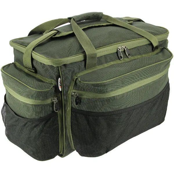 Soma NGT Carryall 093