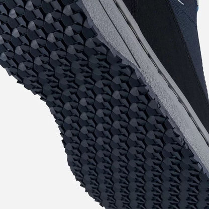 Veidersu apavi FINNTRAIL GREENWOOD GREY