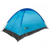 YATE SUMMER FEST Tent