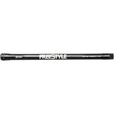 Uztveramā tīkla rokturis Spro Freestyle Flip Net Handle 4.0M