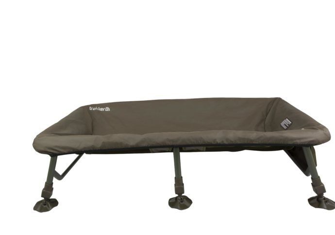 Trakker SANCTUARY CRADLE, Karpu gulta 120x60x30cm