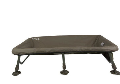 Trakker SANCTUARY CRADLE, Karpu gulta 120x60x30cm