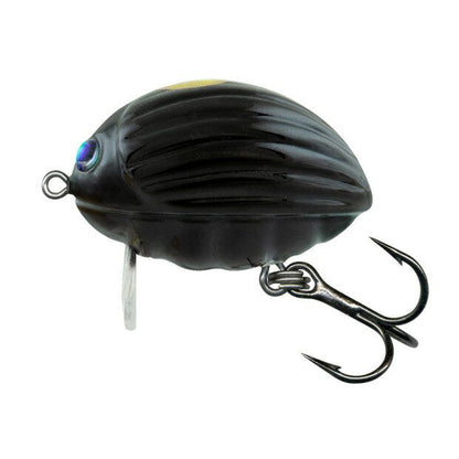 Salmo Lil Bug BG3
