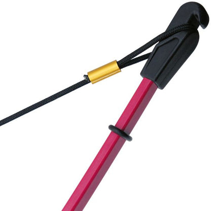 NGT Iesācēju loks - 130cm, bērniem