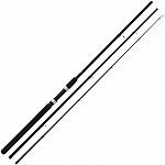 Angling Pursuits Float Max - 10ft, 3pc Float Rod, 3m 3daļīgs float/match makšķerkāts