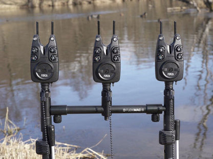 Buzz Bar Delphin FlexiMAG BUZZ XL