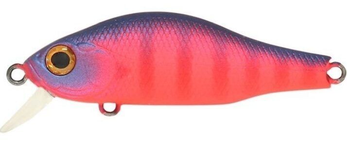 Vobleris Zipbaits Khamsin JR SR
