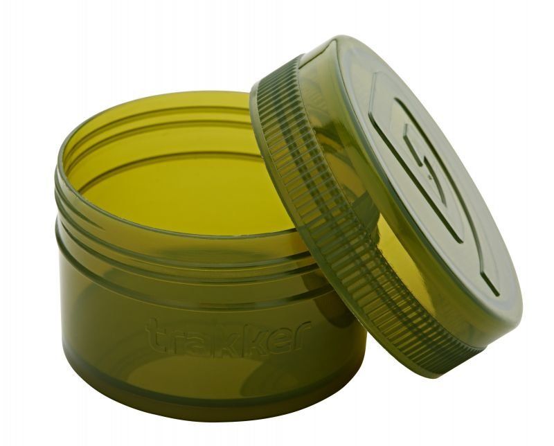 Half Sized Glug Pots, 6-pack