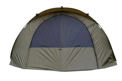 FOX Easy Shelter+ Telts/Nojume