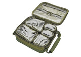 Somiņa Trakker NXG Modular Lead Pouch complete