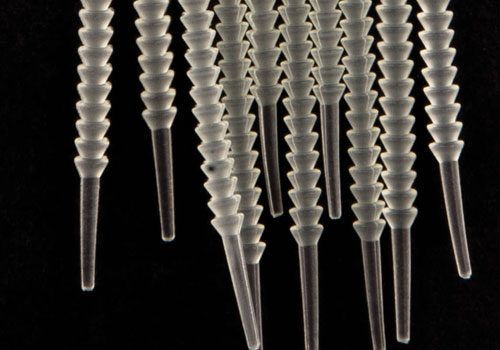 FOX PVA Stripes , 10gab