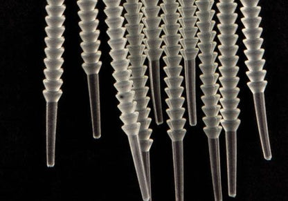 FOX PVA Stripes , 10gab