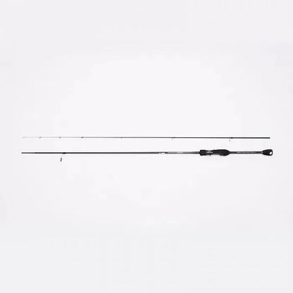 Spinings Tict Sram UTR-68-TOR