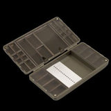 Korda Tacklesafe box