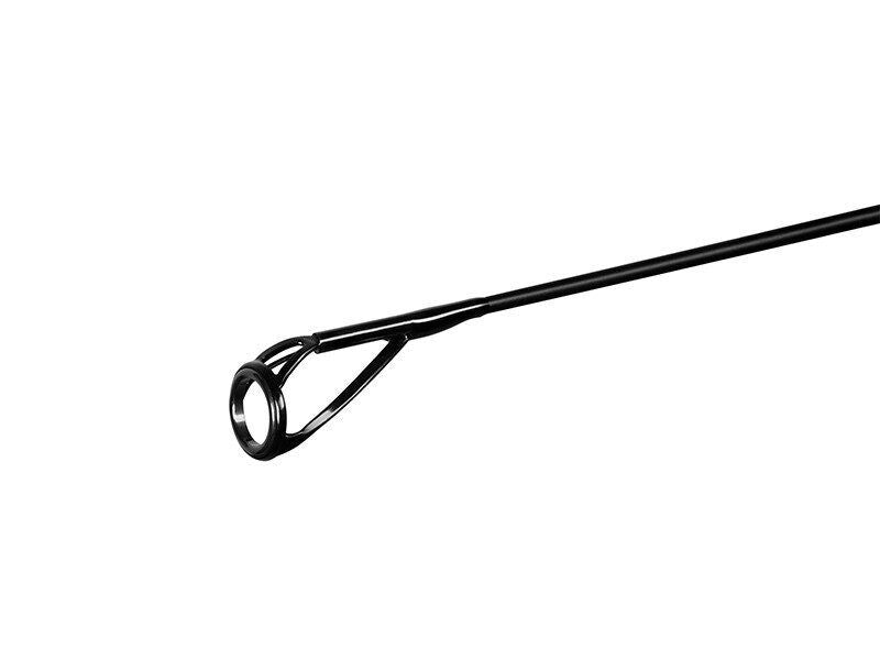 SPOD kāts Delphin APOLLO GenerationX 360cm/5lbs/2 parts