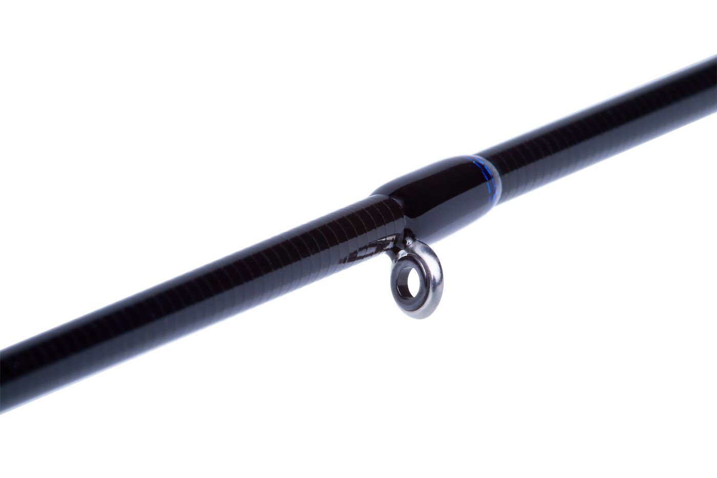 Spinings Crazy Fish Optimus OSR762LS (2-10g 229cm)