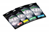 PVA maiss Korda Solidz PVA Bags