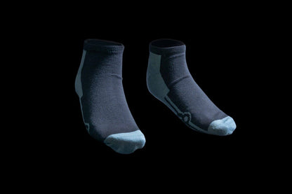 Ridge Monkey APEarel CoolTech Trainer Socks (3 pack), Sporta zeķes (3 pāri)