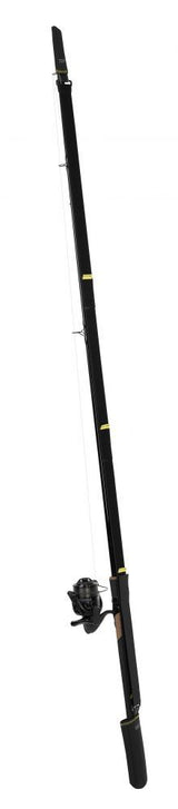 Makšķeres aizsargs Matrix X-Stretch Top & Tail Rod Bands